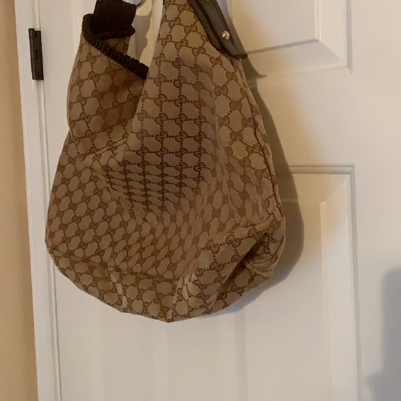 Gucci horsebit - Picture 2 of 8